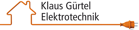 Elektrotechnik Klaus Gürtel